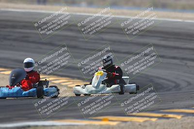 media/Mar-30-2025-Pro Autosports (Sun) [[34ff8f16e0]]/6-Purple Group/Session 2 Bowl Exit/